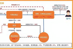 必威app苹果下载截图0